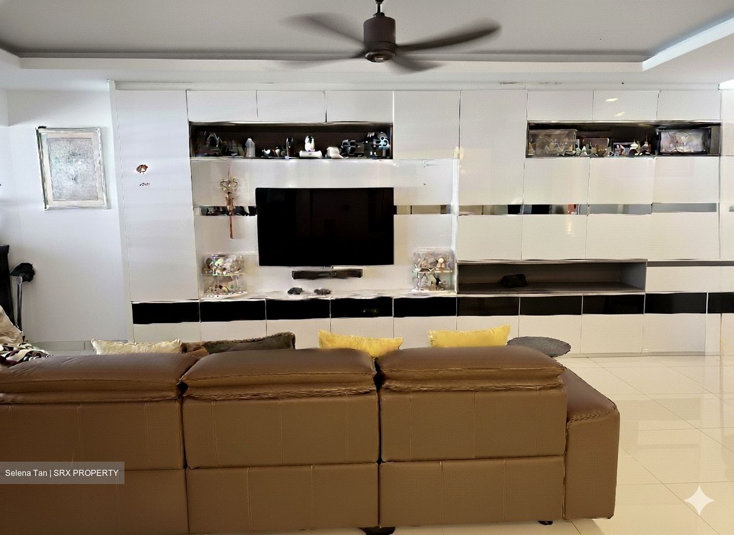 Blk 559 Hougang Street 51 (Hougang), HDB Executive #502000361